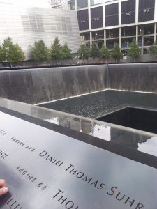 1395345_10201675736527186_1881351480_n