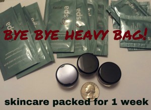 skincare 1week_resized_1